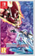Under Night In-Birth Exe: Late[cl-r]