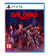 EVIL DEAD  THE GAME PS5