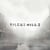 SILENT HILL 2 (Original Soundtrack)