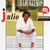 Julio