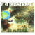 A saucerful of secrets