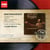Symphonie n°2 - vocalise - aleko : intermezzo & women's dance