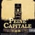 Peine capitale