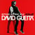 Nothing but the beat 2.0 ultimate - CD