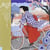 LA FEMME JAPONAISE
