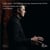 Piano concerto in D major, symphonies nos. 80 & 81