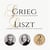 Suite Peer Gynt, concert pour piano