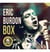Box (Legendary Radio Brodcast Recordings)
