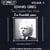 The complete piano music /vol.2