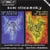 Stravinsky: symphony of psalms - the rite of spring