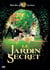 Le Jardin secret