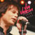 1998 Live Hits - édition gatefold