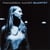 Francesca Ajmar Quartet
