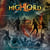 Freakin' Out Of Hell