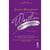 Werther (Version pour baryton)