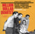 Million dollar quartet