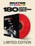 Birth Of The Cool - Vinyle