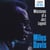 Milestones of a Jazz Legend