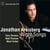 Night songs - Jonathan Kreisberg