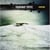 Horizons