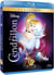 Cendrillon