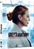 Grey's Anatomy (À coeur ouvert) - Saison 17