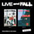 Live And Fall (Photobook Ver.) - Modèles aléatoires - Vendu à l'unité