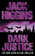 Dark Justice