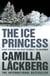The ice princess