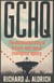 GCHQ - The Uncensored Story of Britain's Most Secret Intelligence Agency