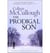 THE PRODIGAL SON