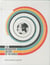 The infographic history of the world