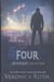 FOUR - A DIVERGENT STORY COLLECTION