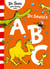 DR. SEUSS''S ABC