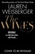 THE WIVES