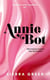 ANNIE BOT