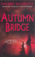 Autumn bridge
