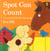 Spot can count