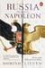 Russia against napoleon the battle for europe 1807 to 1814