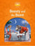 Classic tales second edition 5: beauty and the beast