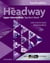 New headway, 4th edition upper-intermediate: teacher's resource disc pack