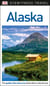 Eyewitness - alaska