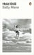 HOLD STILL - A MEMOIR WITH PHOTOGRAPHS
