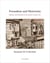 Formalism and historicity : models and methods in twentieth-century art