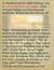 Robert Venturi denise scott-brown learning from las vegas