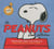The Peanuts Collection - Treasures from the World's Most Beloved Comic Strip