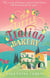 THE LITTLE ITALIAN BAKERY