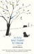 THE DOG WHO DARED TO DREAM