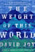 The Weight of this World
