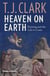 Heaven on earth: painting and the life to come